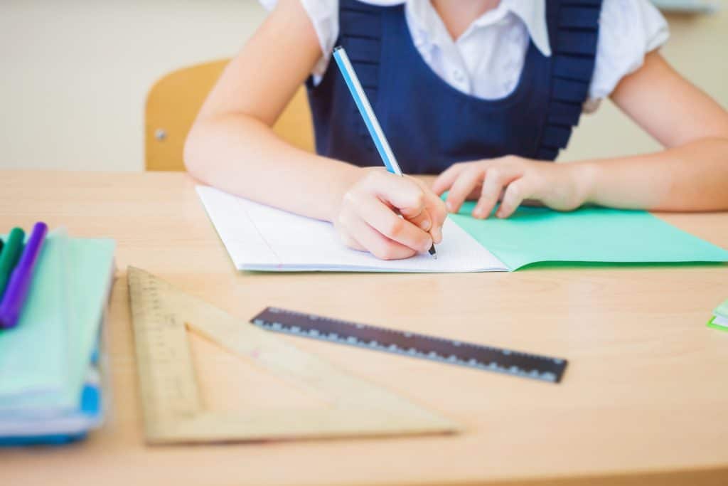 Should Schools Stick to Basics?: Debating the Mandated Hour
