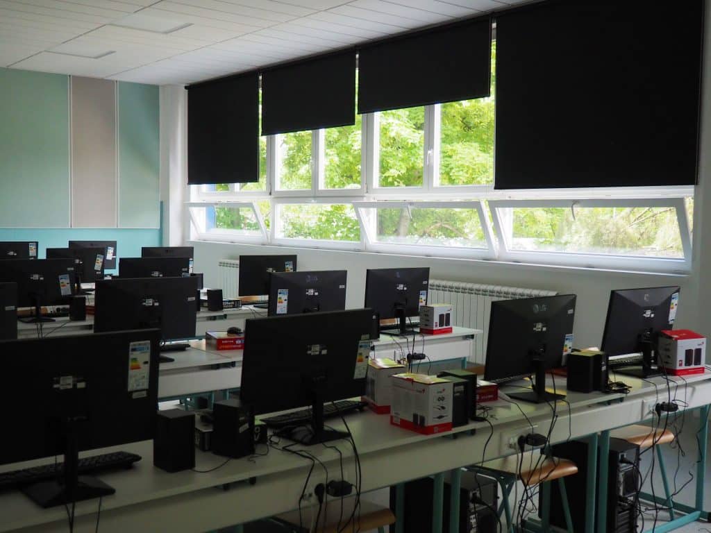 The Chronic School Absence Crisis