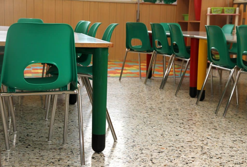 What New Zealand’s First Charter School Means