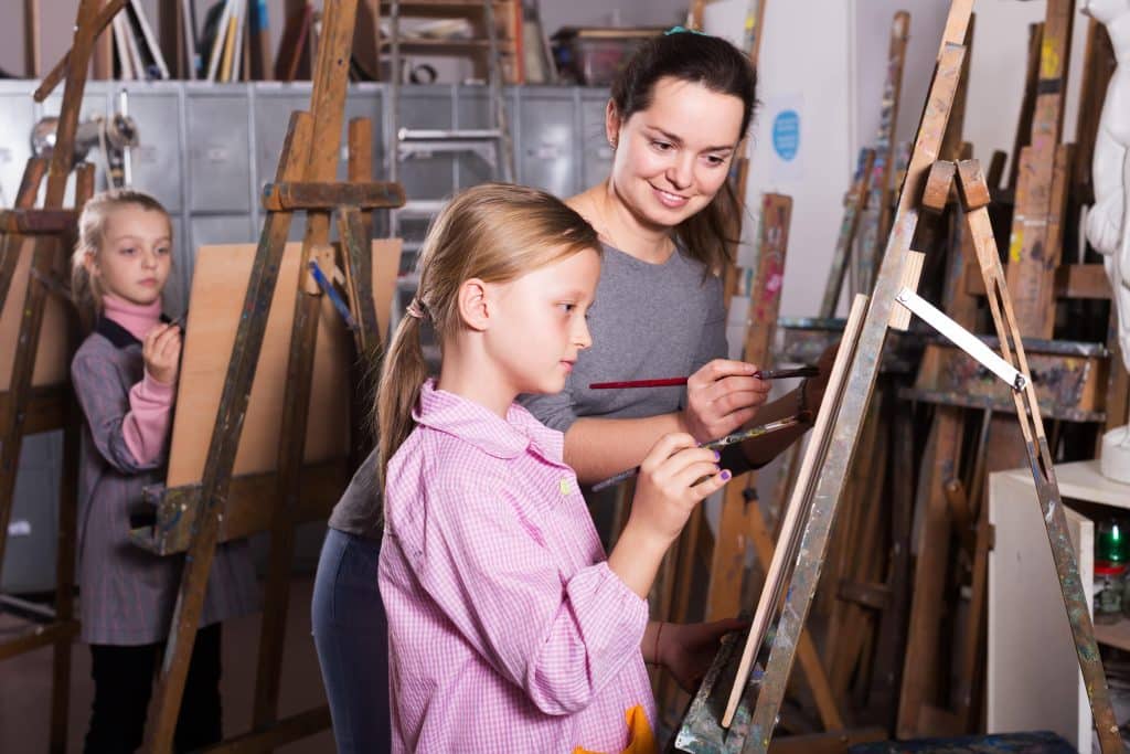 The Staffroom: Anonymous Teacher Column
