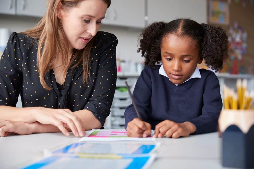 The Urgent Need for Inclusive Teacher Training in New Zealand
