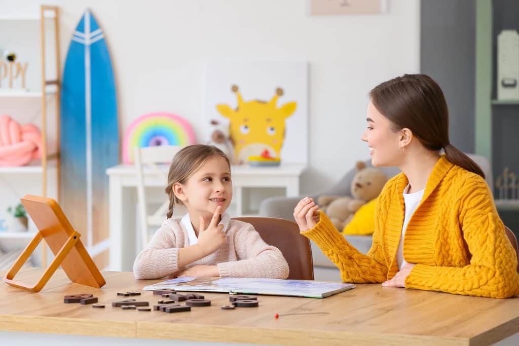 The Case for NZSL in Every Classroom