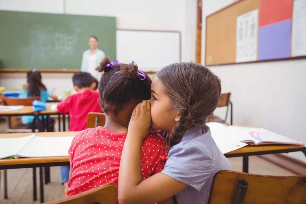 Making the Right Year Group Decision