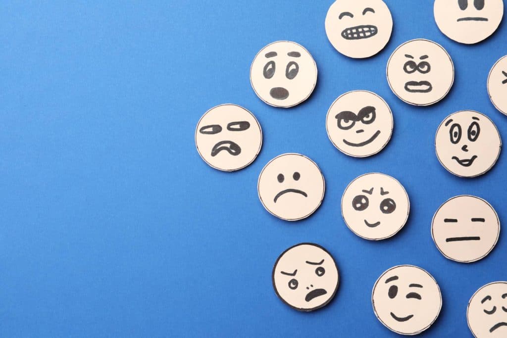 Strategies for Supporting ADHD in the Classroom