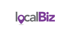 Local Biz