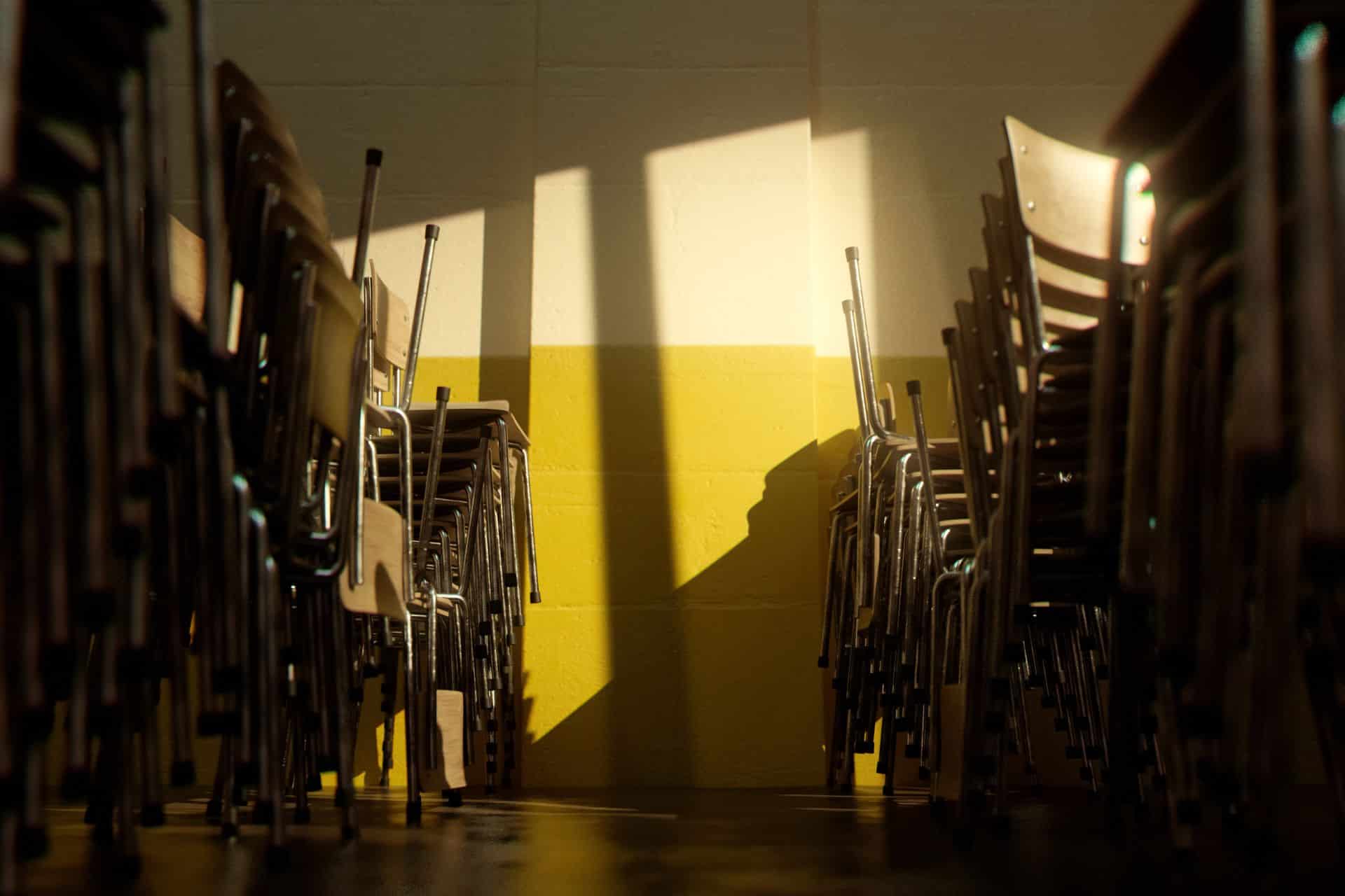 Should going on strike be a justified absence?