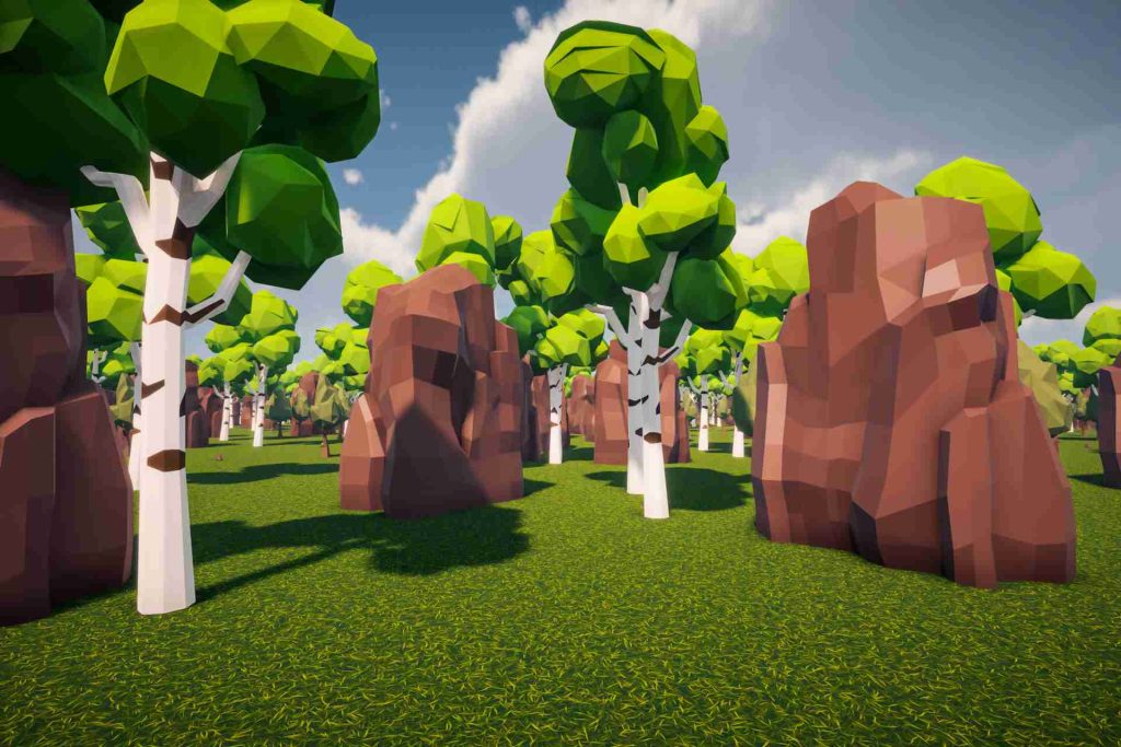 How Minecraft and Gamification Are Transforming Education