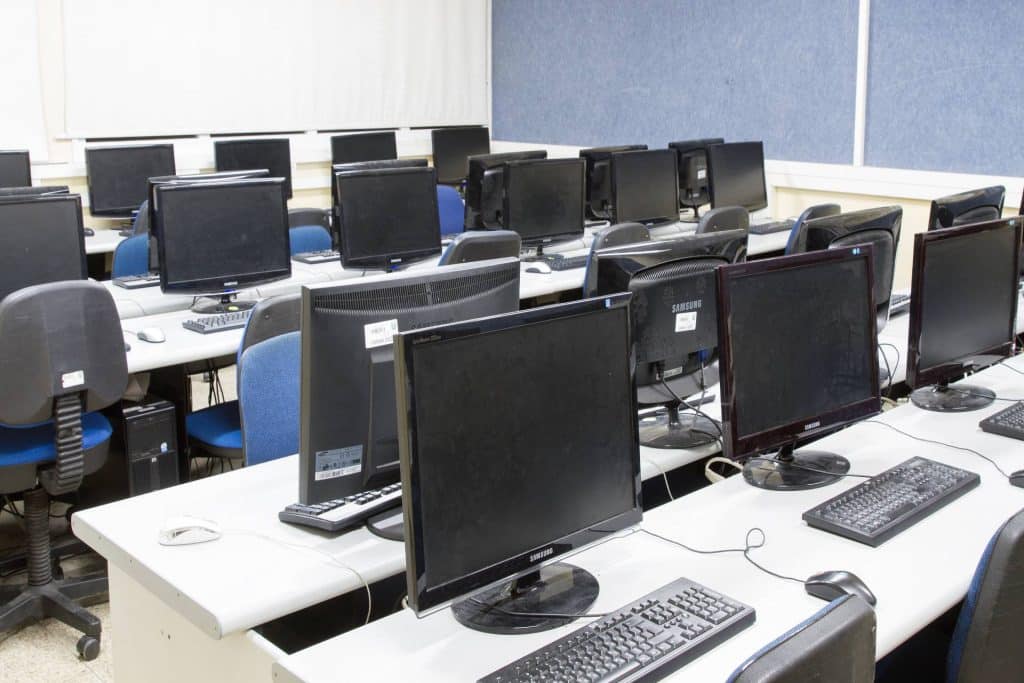 AI-driven literacy programme lifts results in Kiwi classrooms