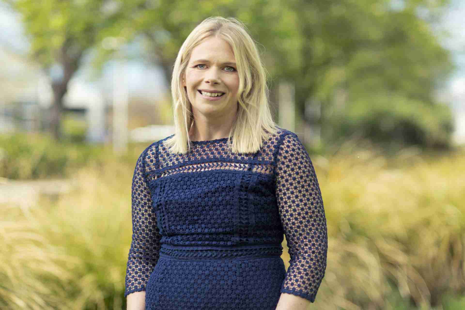 The Power of Language: Understanding Speech and Language Difficulties in Schools