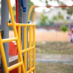 Supporting neurodivergent children in their primary school transition