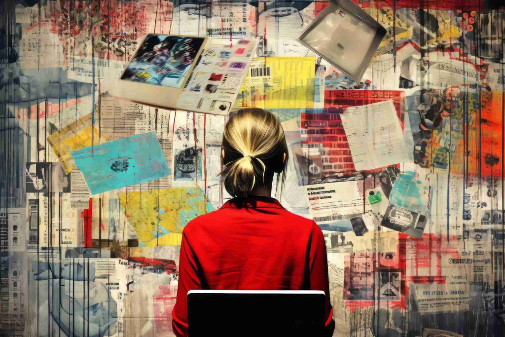 Why media literacy matters