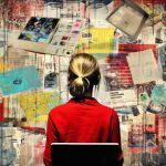 Why media literacy matters