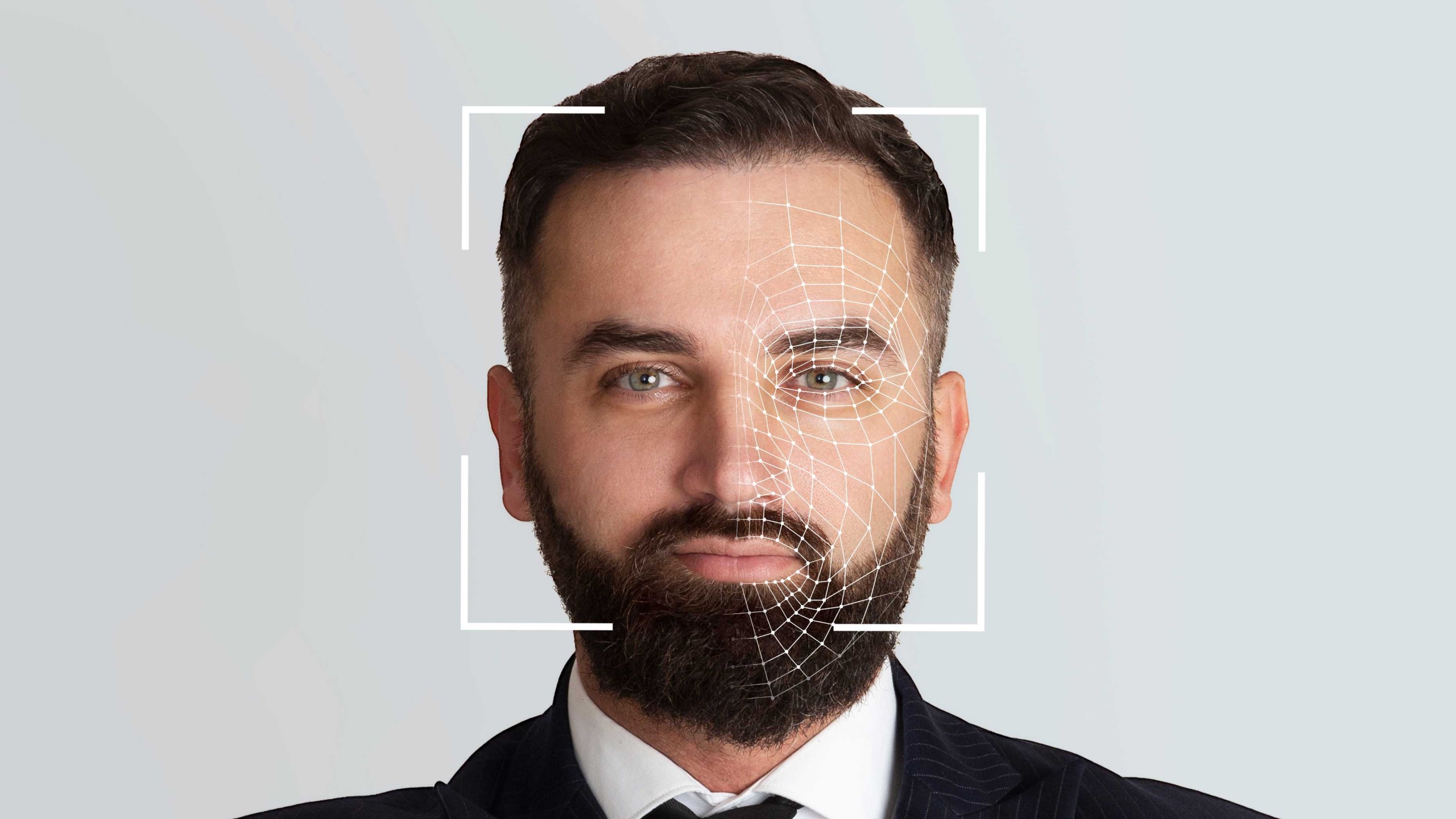 Getting real on deepfake abuse