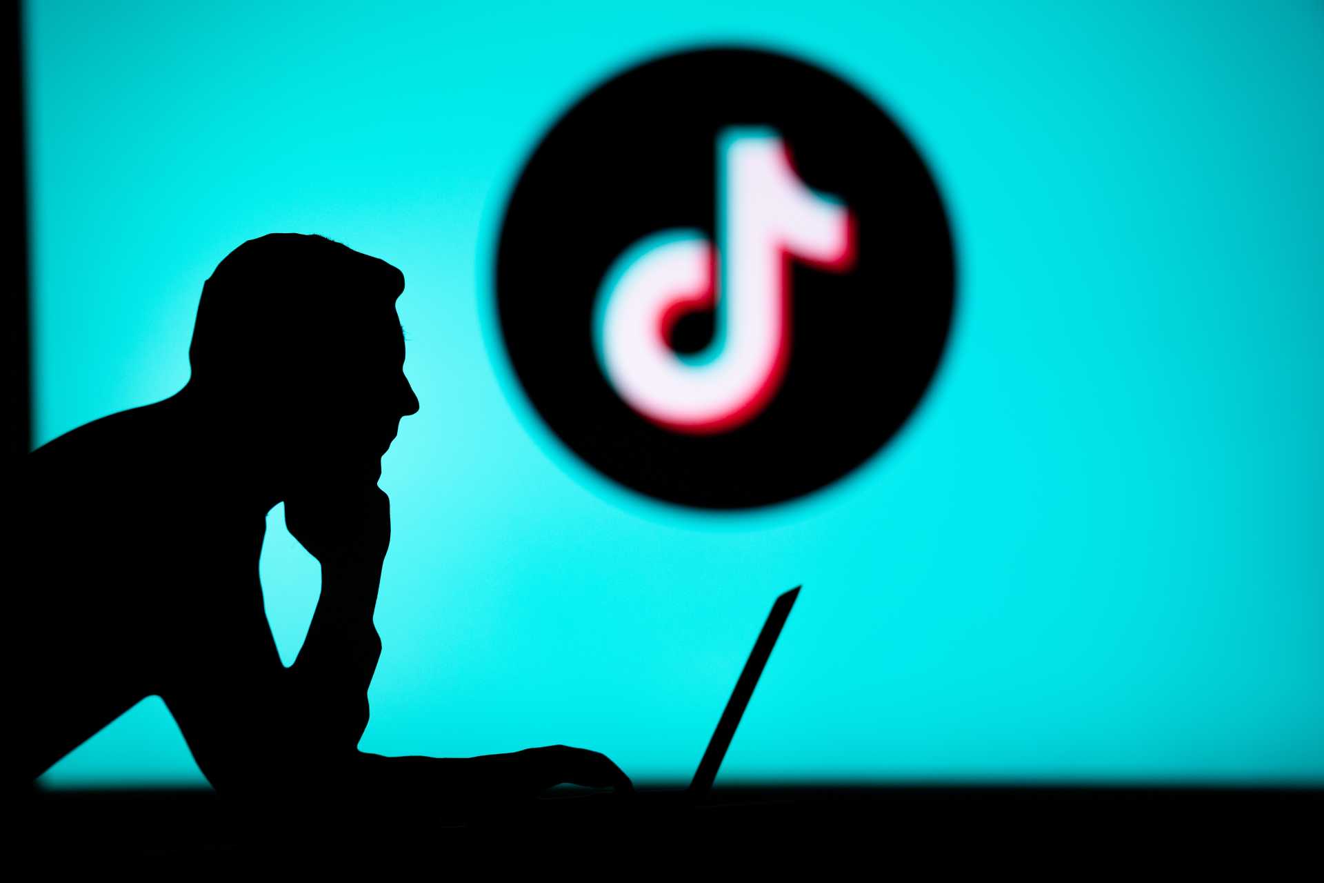 Why a number is the Word of the Year