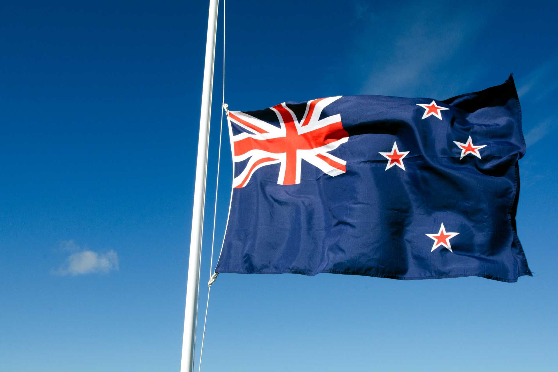 Sector debates Te Tiriti in classrooms