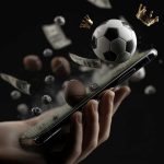 How gambling is reaching Kiwi teens