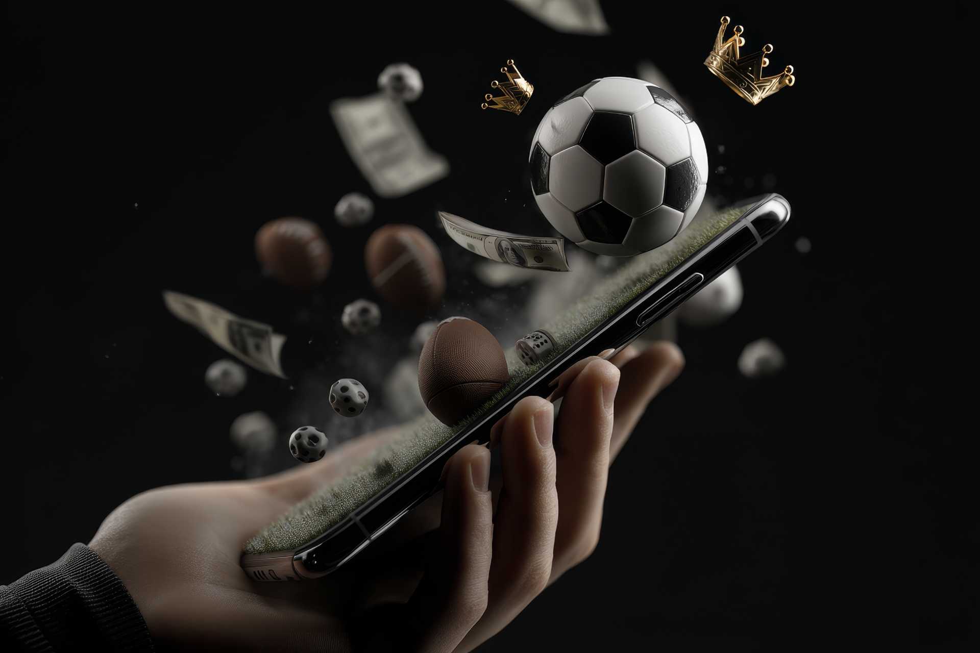 How gambling is reaching Kiwi teens