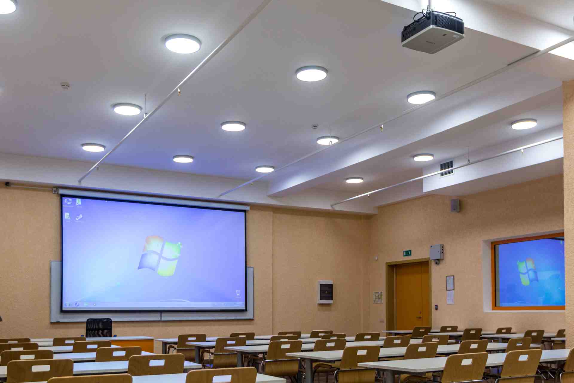 It’s the International Day of Education