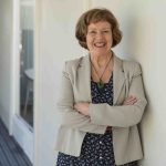 Collaboration key to success of proposed changes