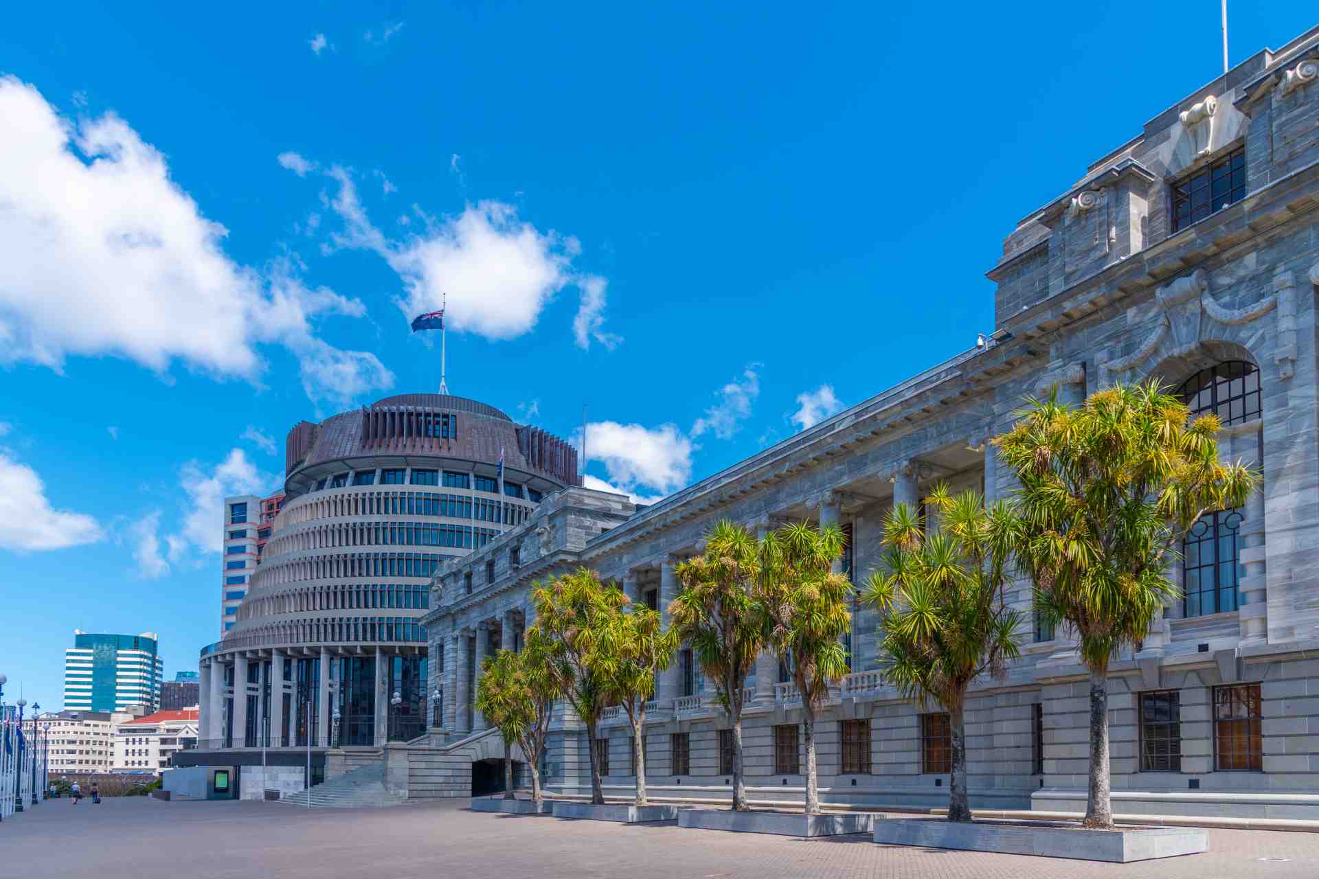 PPTA slams Minister over lack of new resources