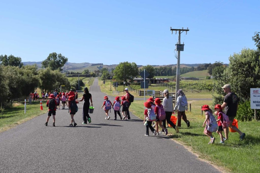 The challenges and opportunities for rural principals in 2026