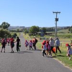 The challenges and opportunities for rural principals in 2026