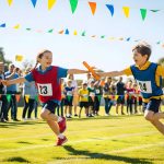 Fostering parent-teacher collaboration