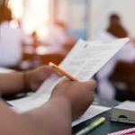 Teaching with AI, not against it