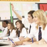 Building a positive classroom culture