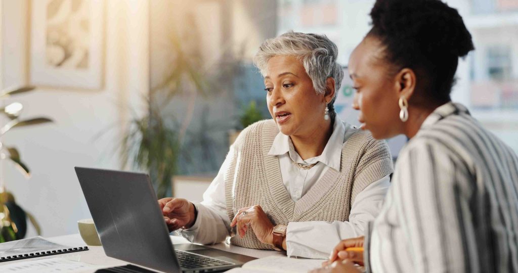 Lessons for new teachers