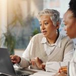 Lessons for new teachers