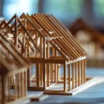 School-based trade training program launches