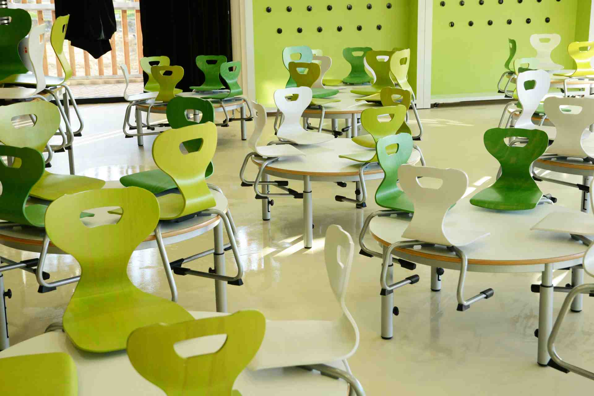 Supporting health concerns ethically