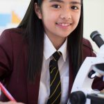 The Rising Appeal of Private Education