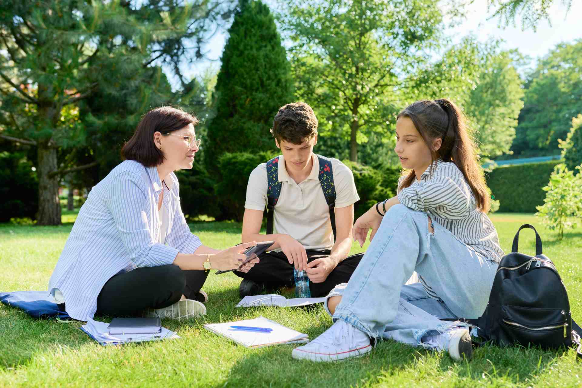 Counsellor underfunding enters crisis mode