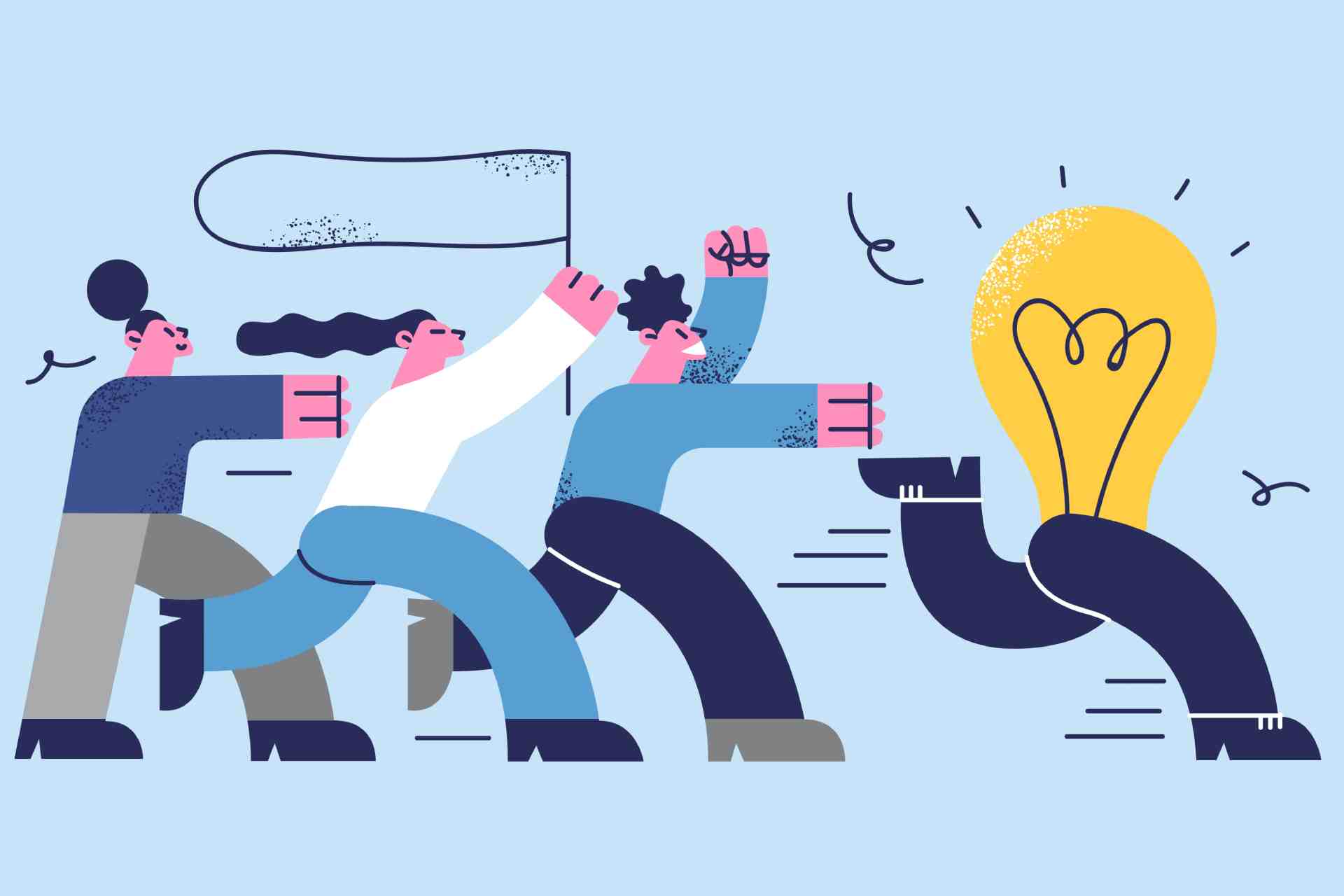 Turnitin tool promotes responsible AI use