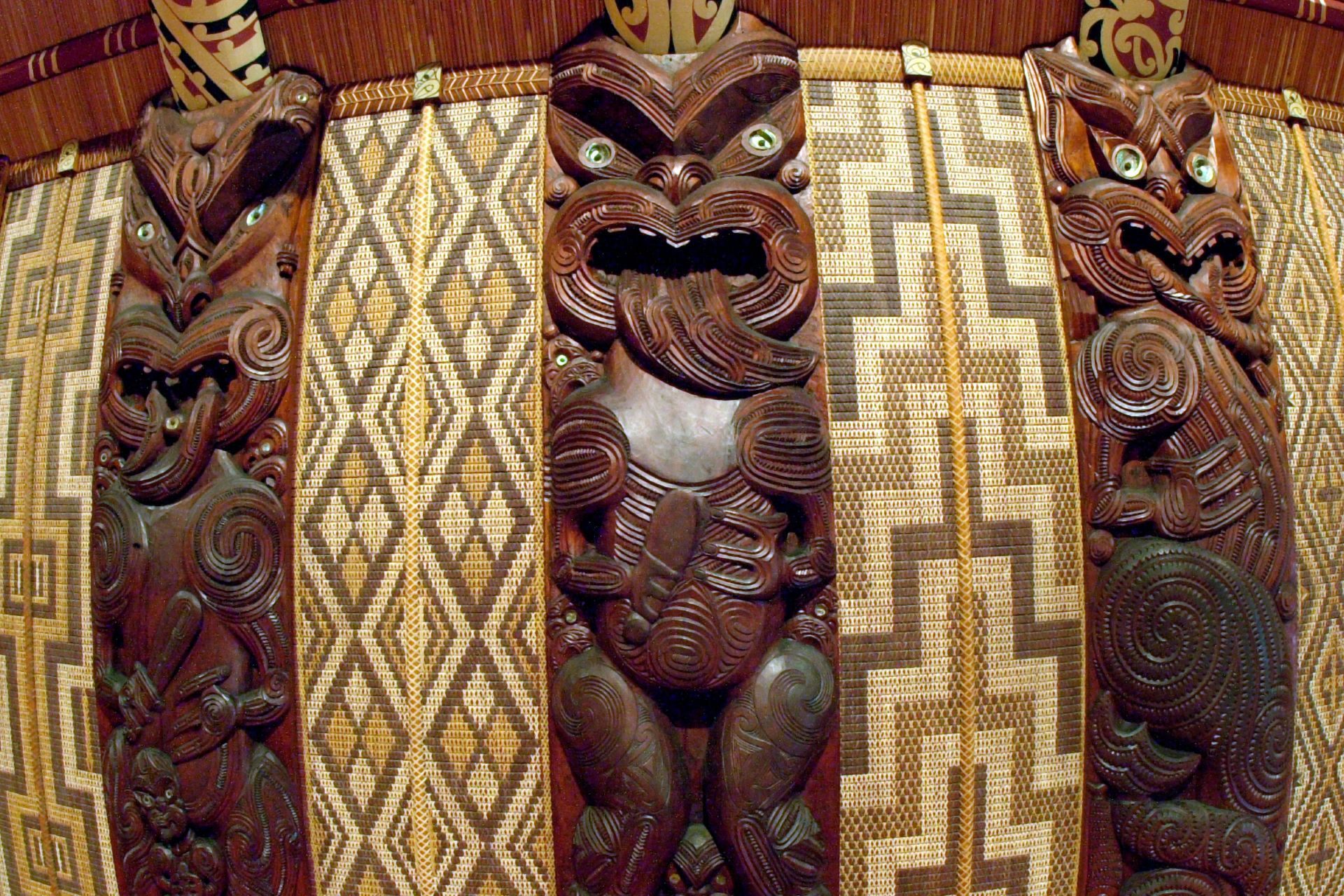 Te reo Māori Boom in Schools