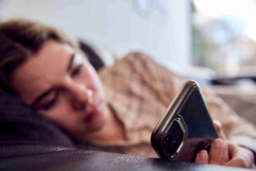 The $1 billion cyberbullying crisis