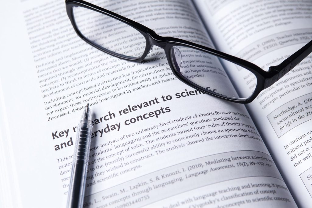 Curriculum Changes Spark Debate Over ‘Narrow Ideology’ in Schools