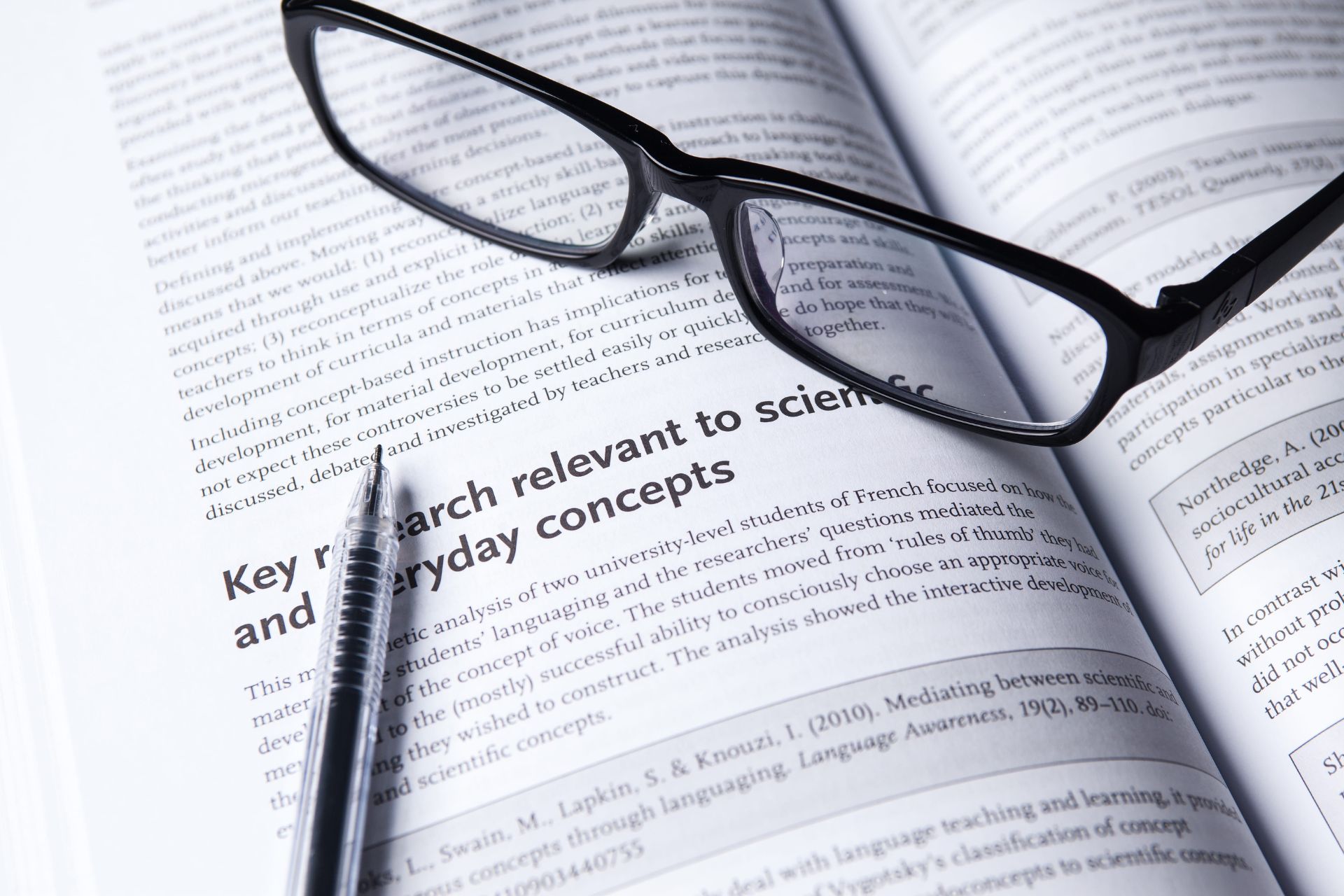 Curriculum Changes Spark Debate Over ‘Narrow Ideology’ in Schools