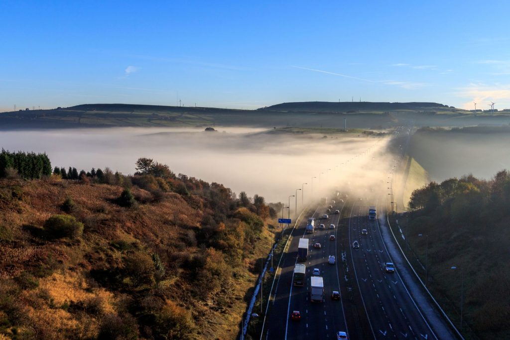 Fuel Crisis Disrupting Education