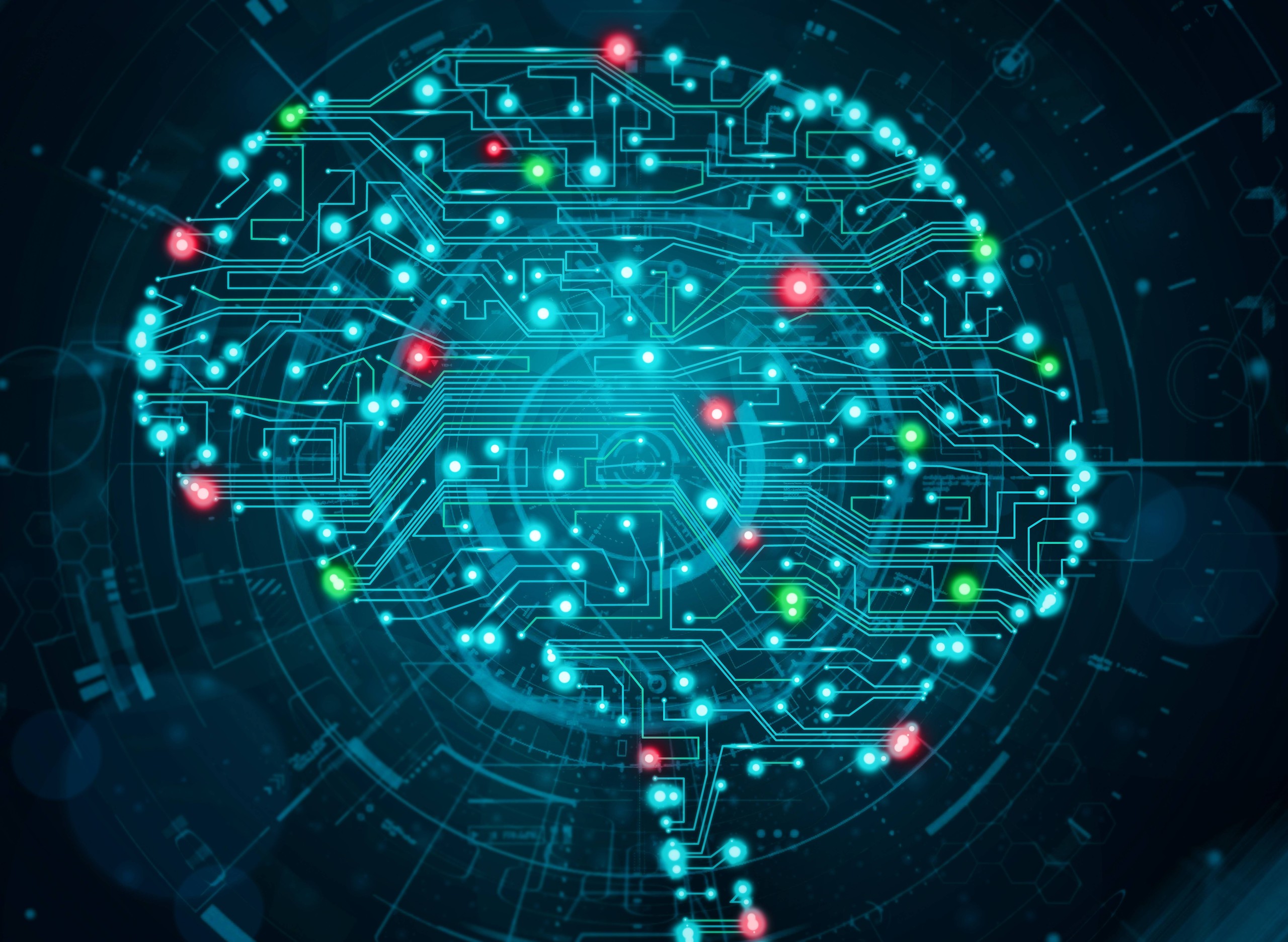 Generative AI in Education