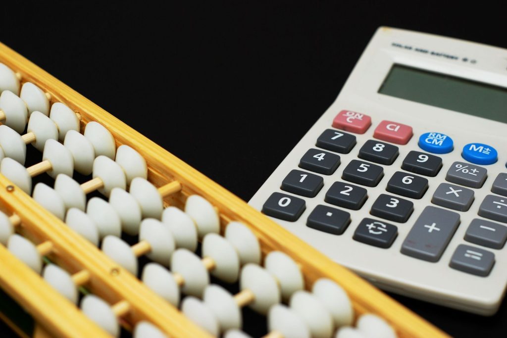 Concerns Raised Over New Primary Maths Check