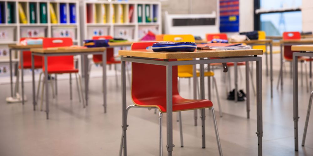 TEU Criticism Highlights Tensions