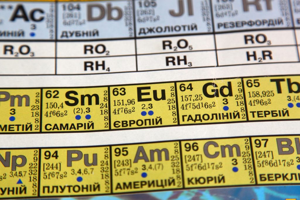 Should Science Be Compulsory in Year 11?