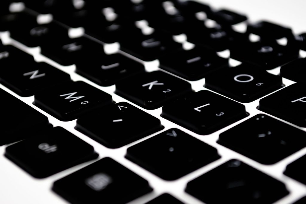 Prioritising Security When Choosing EdTech