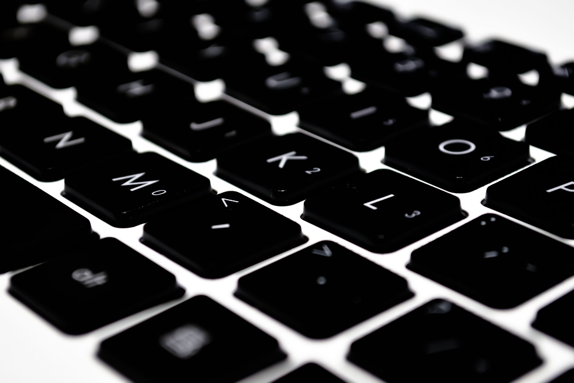 Prioritising Security When Choosing EdTech