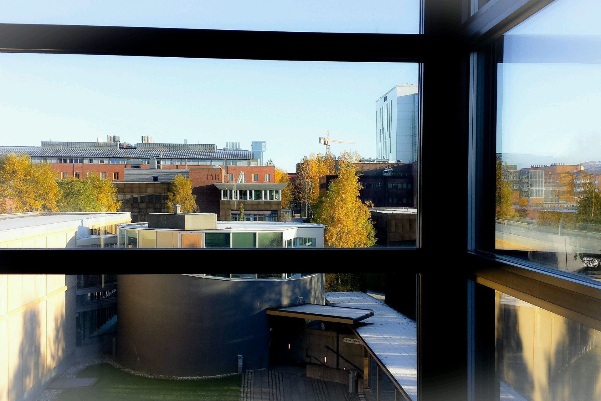 Warning Over Tertiary Funding Gap as Enrolments Rise