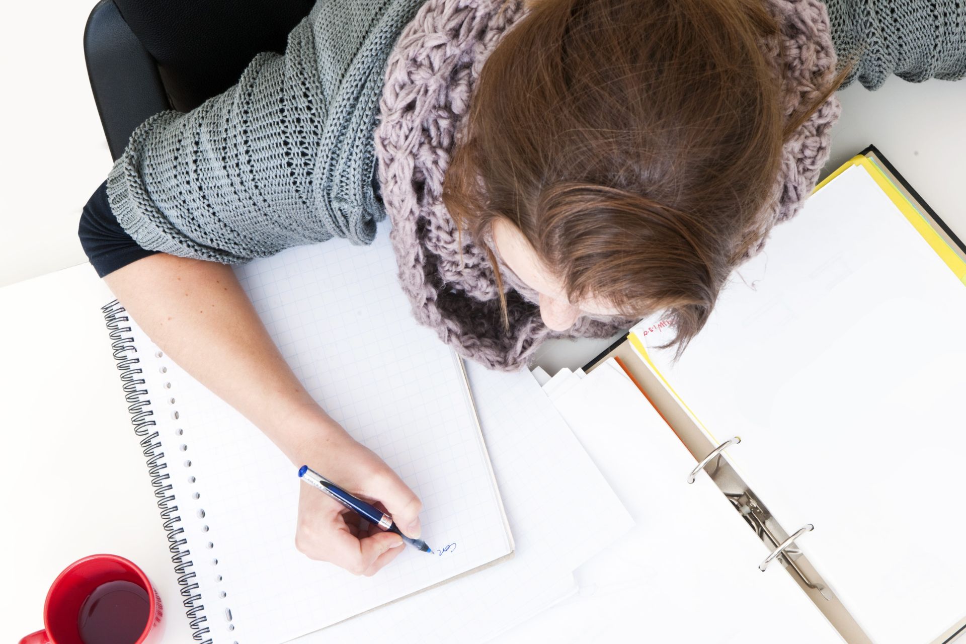 What the Proposed End of NCEA Means for Students and Parents