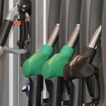 Support needed for schools as fuel pressures intensify